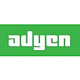 Adyen